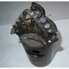 單管旋噴鉆機(jī),二重管鉆機(jī),單管鉆機(jī),天津聚強(qiáng)