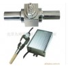 電力場所專用露點變送器 工業(yè)露點變送器 露點傳感器廠家