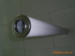 SLFX-50 ×120主油泵出口滤芯【宏斌】