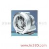 2BH1810雙葉輪風(fēng)機(jī)參數(shù)，2BH1600西門子鼓風(fēng)機(jī)功能
