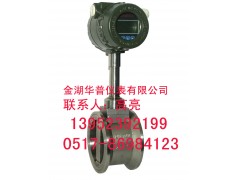壓縮空氣計量表/壓縮空氣計量表價格