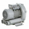 台湾瑞昶高压风机2.5KW/7.5KW/5.5KW深圳鼓风机
