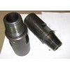 鉆機(jī),工程鉆機(jī),旋噴樁機(jī)，單管旋噴工藝