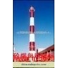 蚌埠市烟囱防腐【烟囱防腐】烟囱新建，新建烟囱|砼烟囱滑模