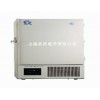 JY-40-50L超低温冰箱，低温保存箱，立式超低温冰箱价格