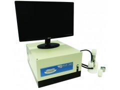 固體孔隙率，固體ZETA電位，zeta電位