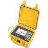 综合型波形探测器 Combi TDR 电缆故障检测器，