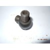 工程鉆機(jī)廠家,工程鉆機(jī)價(jià)格,鉆機(jī)