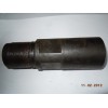旋噴鉆機(jī)廠家,鉆機(jī)價(jià)格,二重管旋噴樁機(jī)