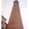 60米砖烟囱新建【60米烟囱新建】烟囱新建，新建烟囱