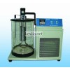 液化石油氣密度測定器,測定液化石油氣