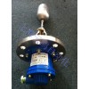 UQK-01高温浮球液位开关**BUQK-01防爆液位控制器