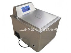 JOYN-3L 医用超声波清洗机