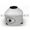800型台式电动离心机,实验仪器设备,电动离心机
