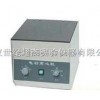 離心機(jī)價(jià)格,離心機(jī)參數(shù),武漢離心機(jī)廠家