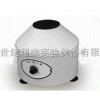 武漢離心機(jī)價(jià)格,電動(dòng)離心機(jī)型號(hào),實(shí)驗(yàn)室專用離心設(shè)備