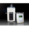 JY-150Y超声波细胞粉碎机，超声波细胞粉碎机价格，