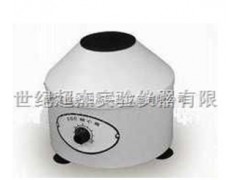 武漢離心機,離心機價格,武漢實驗室離心設備價格