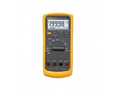 fluke87-v