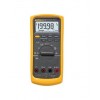 fluke87-v