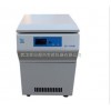 LF-500R低速离心机,电动台式低速离心机价格,离心机