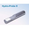 英國hydroix物料溫濕度傳感器Hydro-ProbeII