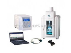 智能超聲波細胞分散儀,細胞粉碎機價格,上海細胞粉碎機