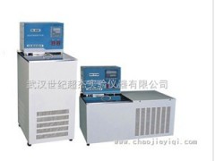 高低温恒温槽,高低温一体机,低温循环器