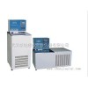 高低温恒温槽,高低温一体机,低温循环器
