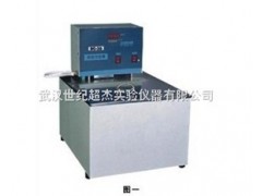 高温水槽/油槽,高温恒温设备,实验室基础仪器,武汉高温恒温槽