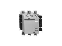 施耐德LC1-D245---D24交流接触器