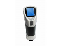 HP-200色差儀價(jià)格