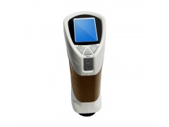 HP-C220色差儀價(jià)格