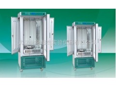 RGX系列人工气候箱,武汉人工气候箱价格,人工培养箱