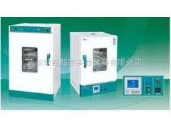 GX系列熱空氣消毒箱,消毒殺菌設(shè)備儀器價(jià)格,武漢空氣消毒柜