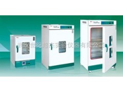WGLL 系列电热鼓风干燥箱,台式鼓风干燥箱,干燥箱型号
