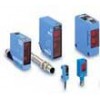 WL140-2P330~~WL9-2P330 现货