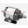 DLZ1-0.6,DL21-1.2,电磁离合器制动器组