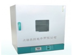 202-00A電熱恒溫干燥箱，恒溫干燥箱，電熱恒溫干燥箱價格