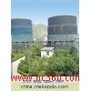 宁波市煤气柜防腐【煤气柜防腐】，新建烟囱，砼烟囱模