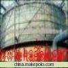 天津市煤气柜防腐【煤气柜防腐】，新建烟囱，砼烟囱滑模