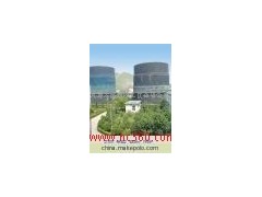 臨沂市煤氣柜防腐【煤氣柜防腐】，新建煙囪，砼煙囪滑模