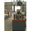金屬材料拉伸試驗(yàn)GB/T228.1-2010試驗(yàn)機(jī)