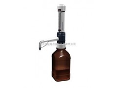 武漢瓶口分液器價(jià)格,進(jìn)口瓶口分液器型號(hào),瓶口分液器