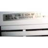 SCON-C-60A-NP-3-1