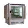 PRX-80A人工气候箱，人工气候箱，低温人工气候箱价格