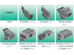 CKD電磁閥，原裝M4GB180-C4-E2ND ckd電磁閥