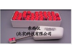 型號(hào)wi85273UL利邊測(cè)試儀，UL利邊測(cè)試儀價(jià)格