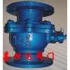 Q41F-16C天燃气专用球阀、浮动法兰球阀、燃气球阀价格