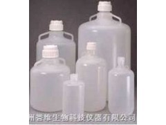 nalgene 细口大瓶